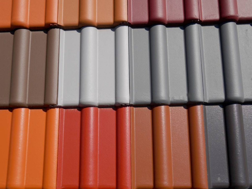 ibb çati yönetmeliği