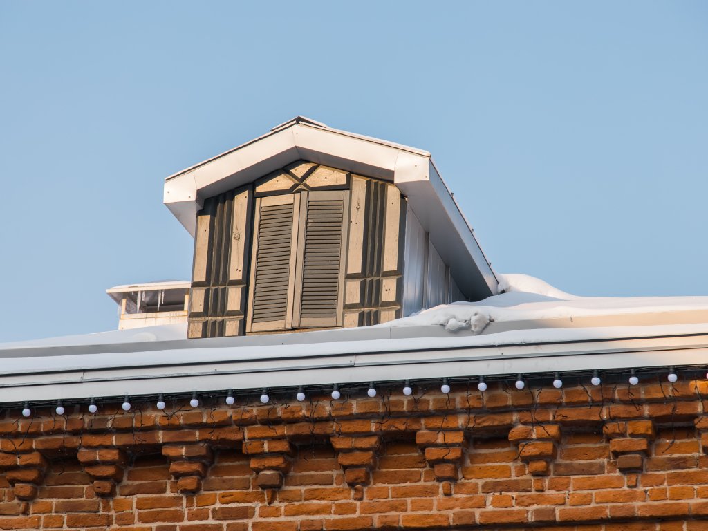 ibb çati yönetmeliği