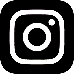 instagram-icon